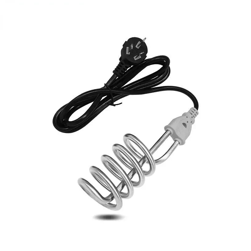 imported NSG F8 2000W Water Heater Rod Currentless (with box )